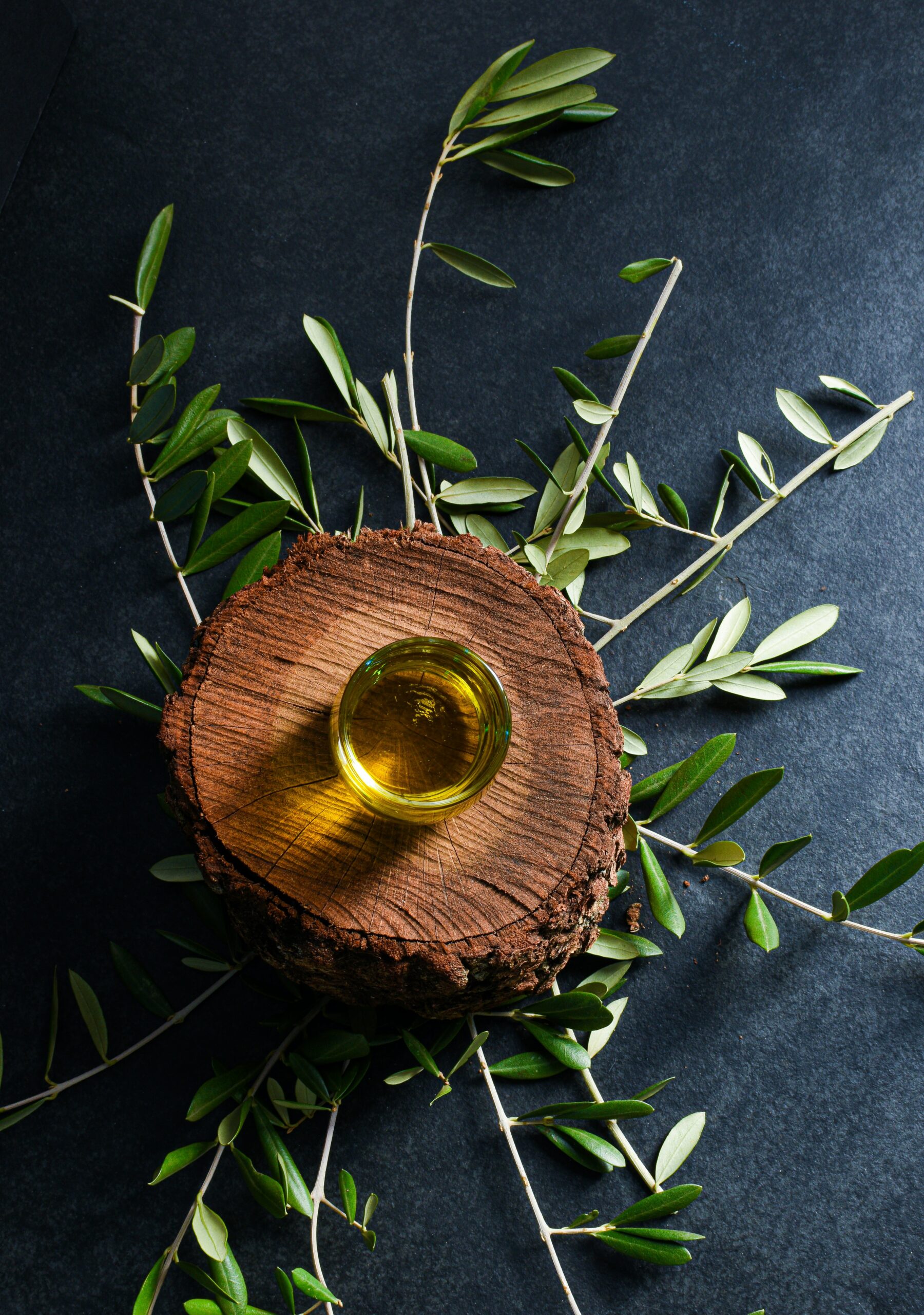 Oilpulling: een makkelijke routine voor betere mondgezondheid