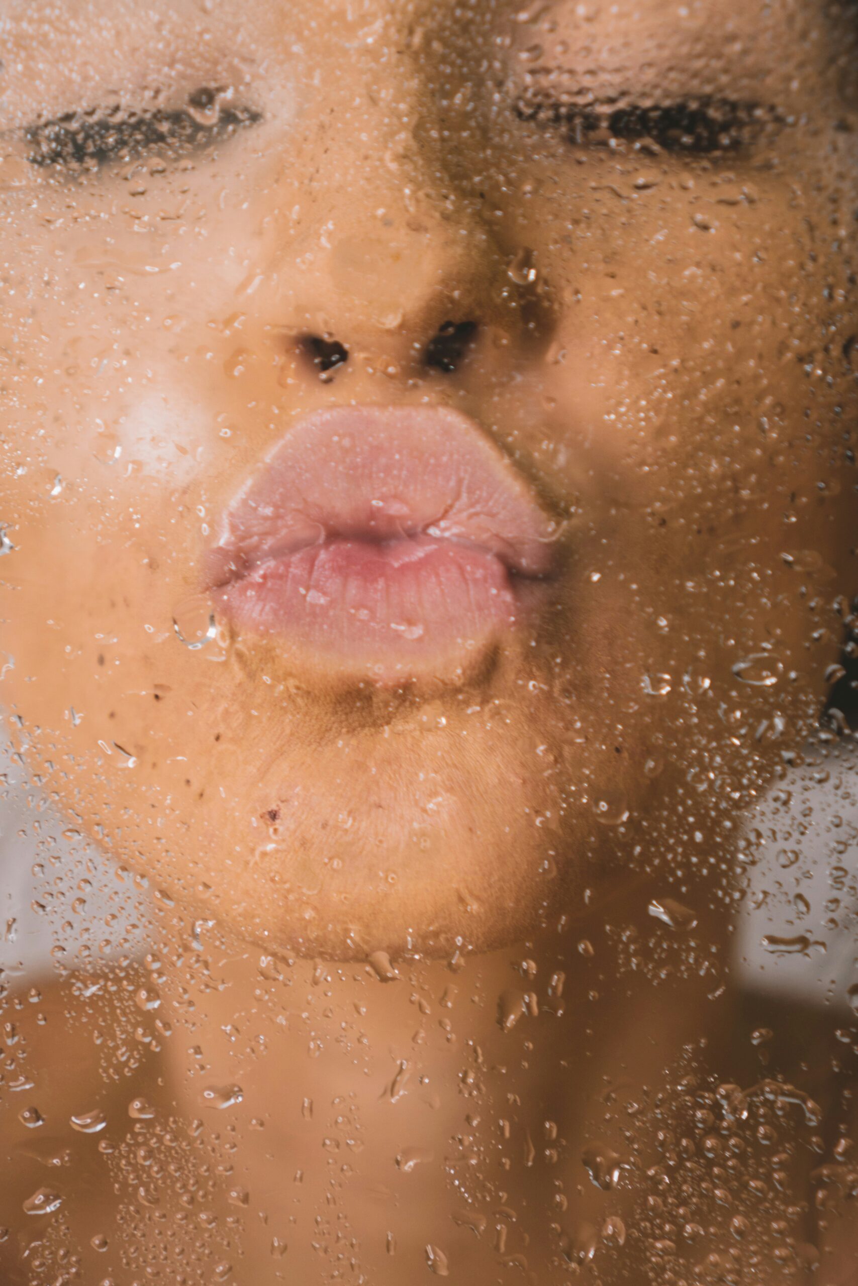 Zelf natuurlijke lippenbalsem maken (recept)
