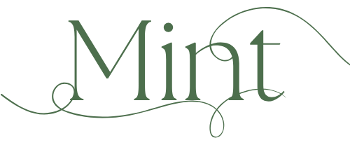 Mint
